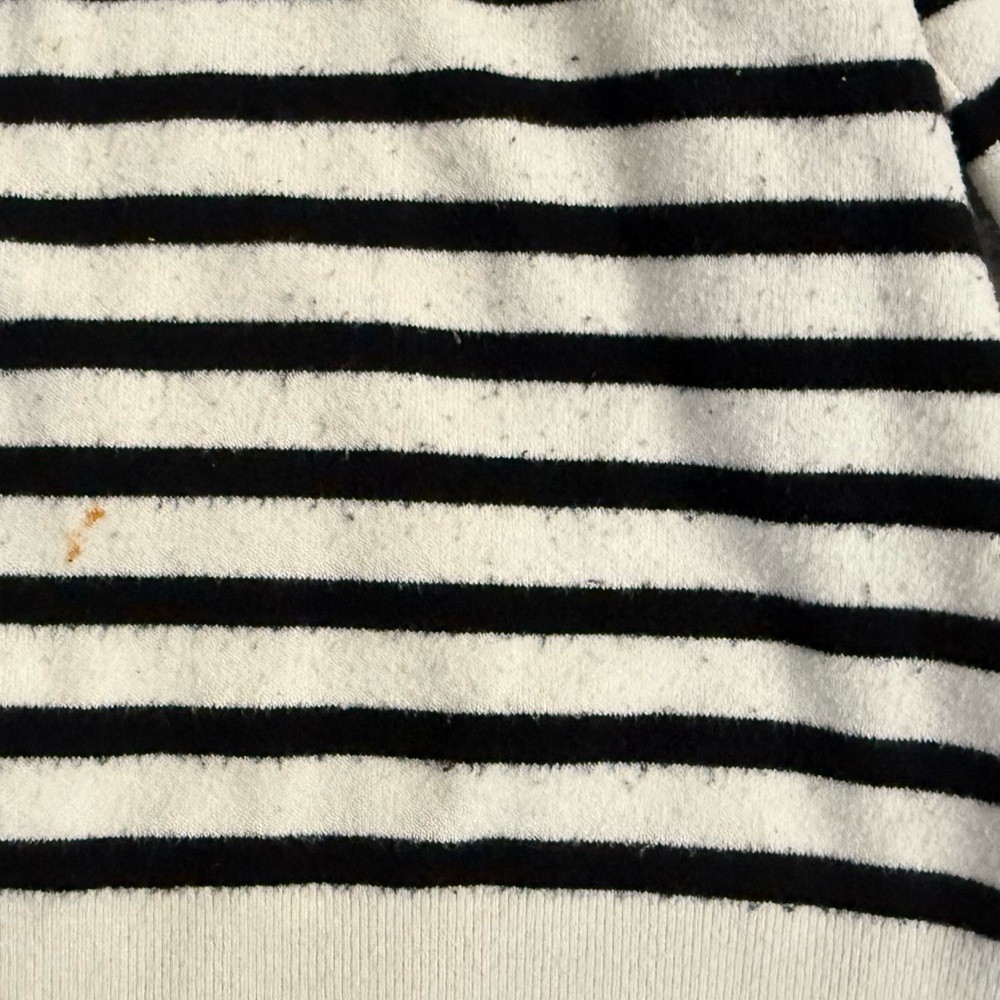 Women’s sweater bundle - Picture 10 of 12